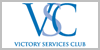 Victory Services Club
